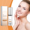 thumbnail image 1 of Peptide Lifting Anti-Âge Réduction de l'Âge Décoloration Hydratant & Raffermissant Visage 30ml, 1 of 3