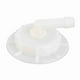 thumbnail image 2 of Tapa Del Tanque De Refrigerante Tapa Del Depósito De Refrigerante Tapa De Recuperación De Refrigerante Para 1997-2012 Hecho De Reemplazo Directo De ABS Para 19102 A00, 2 of 7
