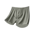 thumbnail image 1 of Pack de sous-Vêtements Mignons Cintres Caleçons Courts Réels pour Hommes Caleçons Courts Longs pour Hommes Caleçons Courts pour Hommes Pack de sous-Vêtements pour Hommes Caleçons Courts pour Hommes sous-Vêtements pour Hommes Caleçons Courts pour Hommes sous-Vêtements pour Hommes Passeport sous-Vêtements pour Hommes Pack pour Hommes, 1 of 4