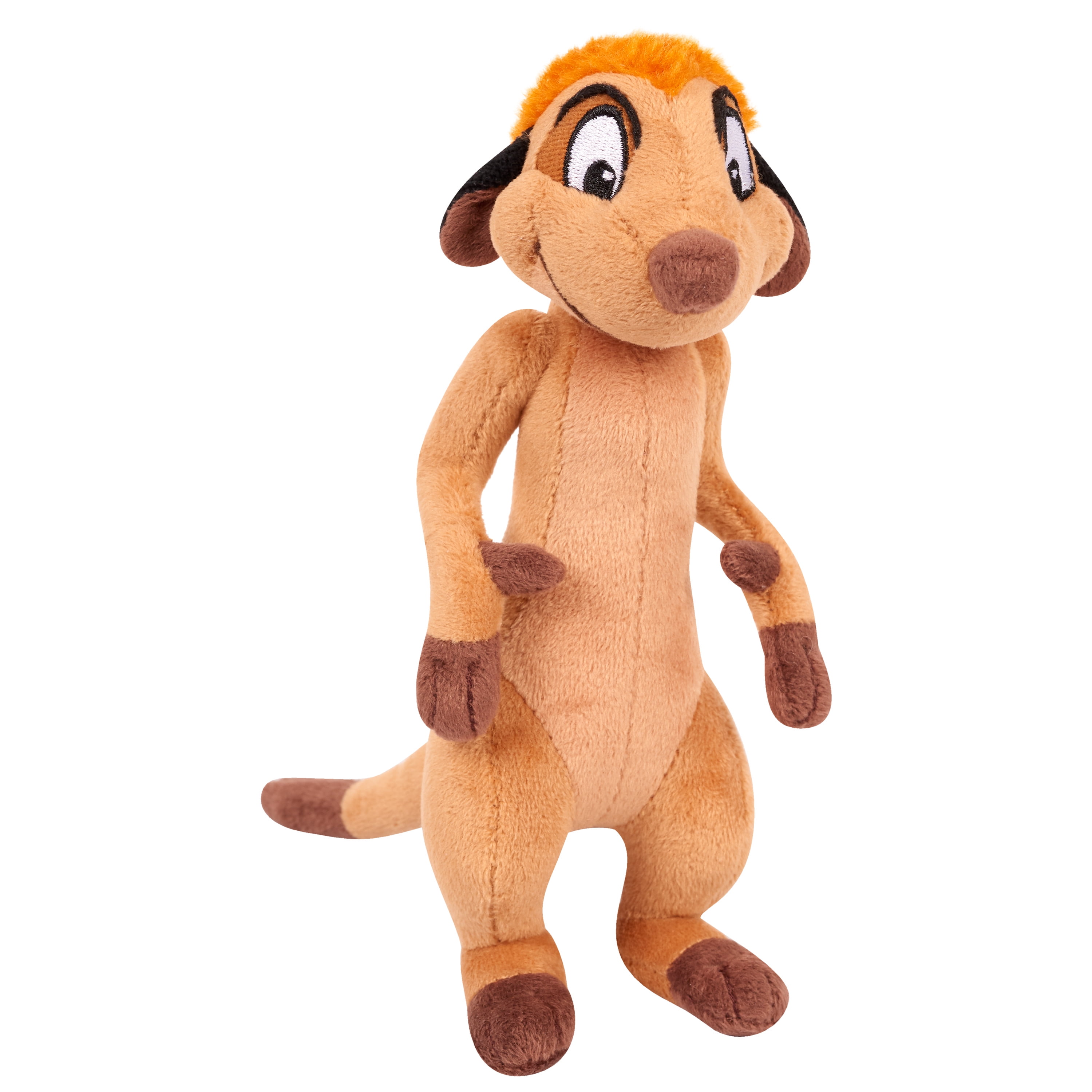 timon teddy
