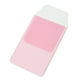 thumbnail image 3 of Protector de bolsillo para enfermeras, organizador multiusos impermeable, bolígrafo de PVC Rosa, 3 of 8