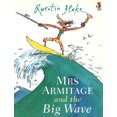 thumbnail image 1 of Mrs.Armitage and the Big Wave, 1 of 1