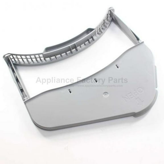 Samsung ASSY CASE FILTERBIGBANGPJTD DC9716013A