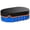Orange with Ratchet Tie Downs, variant on YARDPROT 16*10FT Oval Pool Cover, Ultimate Windproof & Tear-Resistant Fabric, Snug Fit with Ratchet Tie Downs,Solar Pool Cover for Above Ground Pools, Blocks Leaves &Waterproof, Orange