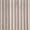 Gray, variant on VEELIKE 15.7"x118" Wood Slat Wallpaper Black Wallpaper Peel and Stick Contact Paper for Backsplash Kitchen Bedroom