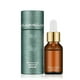 thumbnail image 5 of Aceite para aclarar la piel aceite para aclarar la intimidad aceite para blanquear la piel aceite para aclarar las axilas aceite para aclarar las axilas 10ml Royal Whitening Skin ANGGREK Otros, 5 of 7
