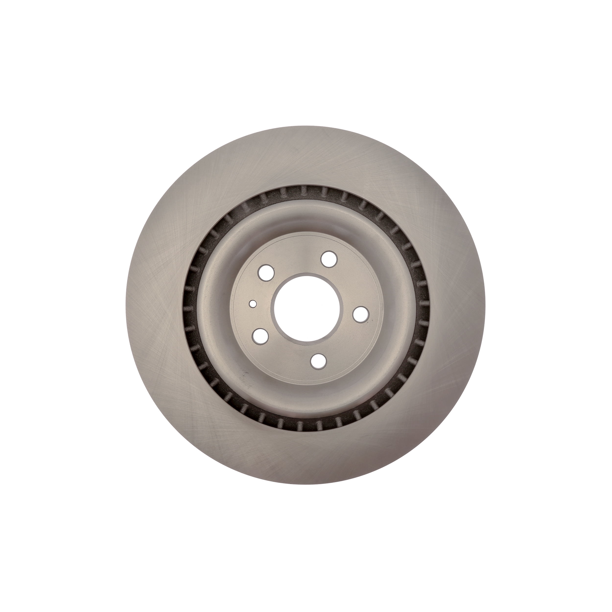R-Line Rotors Fits select: 2011-2013,2015-2018 AUDI A8