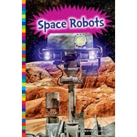 Space Robots