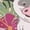 LIGHT PINK, variant on Disney Moana Hei Hie And Pua Island Ring Youth T Shirt (Light Pink, XS-XL)