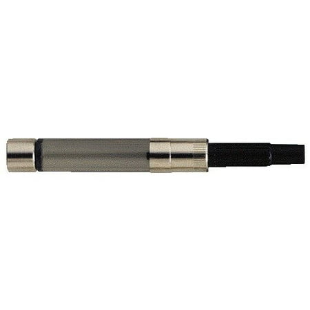 Sheaffer Piston Fountain Pen Conveter (86700)