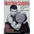 thumbnail image 1 of Pre-Owned Men's Body Sculpting (Paperback) 0736051414 9780736051415, 1 of 1