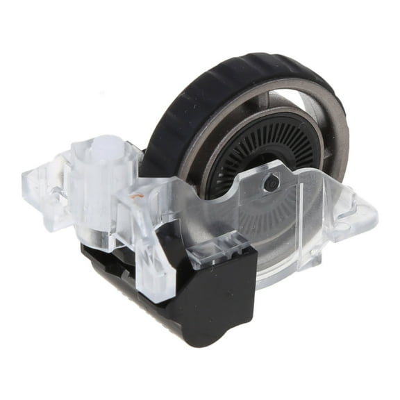 for G502 G500S G900 G903 M705 Mouse Accessories Mouse Scroll Wheel Pulley Mice Wheel Roller Replacement Parts