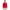 CHERRY RED, variant on Mens 4.5 oz. SoftStyle Long-Sleeve T-Shirt 3 Pack