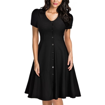 miusol cocktail evening dresses
