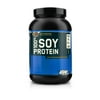 ON ON 100% Soy Protein, 2.08 lb