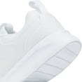 thumbnail image 5 of TENIS DC SHOES MIDWAY JOVEN ADJS700100WWO TEX BCO 20-26, 5 of 5