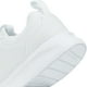 thumbnail image 5 of Tenis Dc Shoes Midway Para Mujer Color Blanco Modelo ADJS700100WW0, 5 of 5