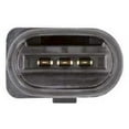 thumbnail image 3 of HELLA 013680051 Engine Oil Level Sensor, 3 of 4