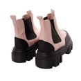 thumbnail image 3 of Botín Camila Chunky color rosa   22.0 Dorothy Gaynor Botín Camila Chunky color rosa   22.0, 3 of 6