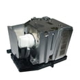 thumbnail image 5 of Lutema Economy for Sharp PG-D3050W Projector Lamp with Housing, 5 of 5