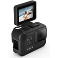 thumbnail image 5 of GoPro Display Mod - Official Accessory, 1080p, 5 of 9