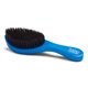thumbnail image 4 of Wave Brush Torino Pro #350, 100% cerdas de jabalí, curva media, 4 of 5