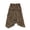 Black - black, variant on bar III Womens Tiered Maxi Skirt, Black, 12