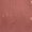 Pink, variant on Quixlent Women Evening Dress Deep V Neck Split Hem Sequin Skinny Fishtail Hem Back Zipper Closure Sleeveless Prom Cocktail Party Dress Floor Length Ball Gown