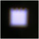 thumbnail image 5 of Antorcha LED Yuarrent de aleación de aluminio ajustable 500M, 5 of 6