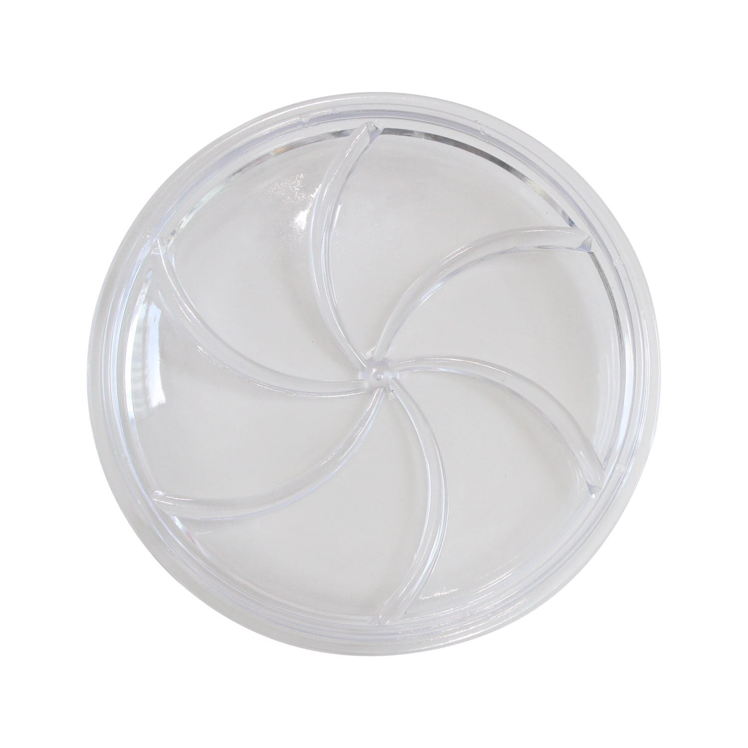 Swimming pool pump strainer lid sand filter drain cap gasket Pool Pump