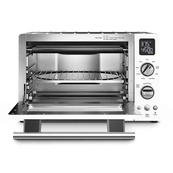 KitchenAid Toaster Ovens