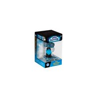 Skylanders Imaginators Air Creation Crystal