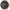 Black, variant on Invicta Men's Specialty Chronograph Two Tone Stainless Steel Watch 14877, 45mm