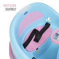 thumbnail image 4 of 6V BUMPER CAR- PEPPA PIG, 4 of 10