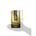 thumbnail image 5 of Dallmayr Gourmet Coffee, Prodomo (Whole Bean), 500g Vacuum Packs (Pack of 2), 5 of 5