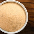 thumbnail image 6 of GranAroma Garlic Powder, 1.3 lb, Versatile, Dry Rubs & Seasonings, Dried & Ground, 6 of 7
