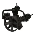 thumbnail image 1 of Cabezal para Compresora 5.0 Hp Orange Pumps DW3065, 1 of 1