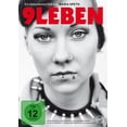 thumbnail image 1 of 9 Lives ( 9 Leben ) ( Nine Lives ) [ NON-USA FORMAT, PAL, Reg.0 Import - Germany ], 1 of 1