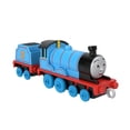 thumbnail image 1 of Tren de juguete THOMAS & FRIENDS Locomotora Fisher-Price Edward, 1 of 6