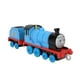 thumbnail image 1 of Tren de juguete THOMAS & FRIENDS Locomotora Fisher-Price Edward, 1 of 6