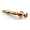 thumbnail image 3 of Hangman Products 5911474 Heavy Duty Double Headed Hanger  25 Each, 3 of 3