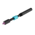 thumbnail image 4 of Almencla Allongeur d'Extension de Queue de Piscine Rétractable pour les Amateurs de Billard, 4 of 8