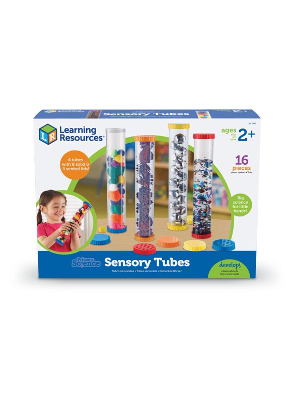 Biology Toys for Kids in STEM Toys