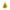 Gold, variant on NSESSHome Artificial Christmas Tree Tabletop Christmas Tree with Plastic Stand Mini Xmas Pine Tree for Party Supplies Indoor Outdoor Holiday Home Decoration
