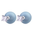 thumbnail image 2 of ARETES Ocean Heart OH15-230, 2 of 2