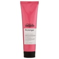 thumbnail image 1 of L'Oreal Professionnel Serie Expert Pro Longer Leave-In Creme 5.1 fl oz / 150 ml, 1 of 3