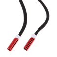thumbnail image 6 of Drawstring Cord Pant & Jacket Replacement String with Metal Tips - A, 6 of 6