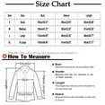 thumbnail image 3 of Womens Long Sleeve Shirts Tops Dressy Business Blouses Elegant Bow Tie Button-up Office Work Blouse, 3 of 6