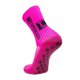 thumbnail image 1 of Calcetines de fútbol antideslizantes para hombre y mujer, medias deportivas de alta calidad, suaves, transpirables y gruesas, para correr, ciclismo, senderismo y fútbol, novedad de 2020 en unisex, 1 of 2