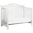 thumbnail image 5 of DaVinci Meadow 4-in-1 Convertible Crib With Toddler Bed Conversion Kit, 5 of 12